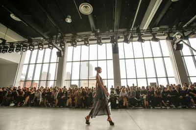 Look 36